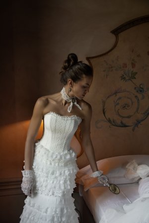 Платье Laverna