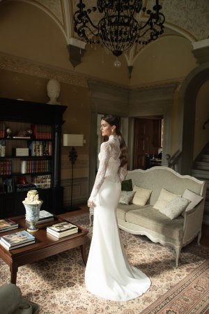 Платье Patricia