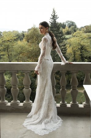 Платье Patricia