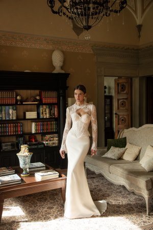 Платье Patricia