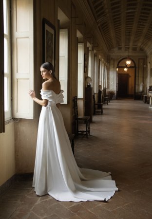 Платье Tuscany