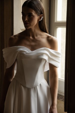 Платье Tuscany