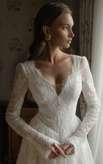  Melissa